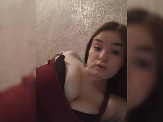 Fotky ChristieDiane Hey guys!:) Goal- #Dance #hot #pvt #c2c #fetish #feet #roleplay Tip to add at friendlist and for requests!