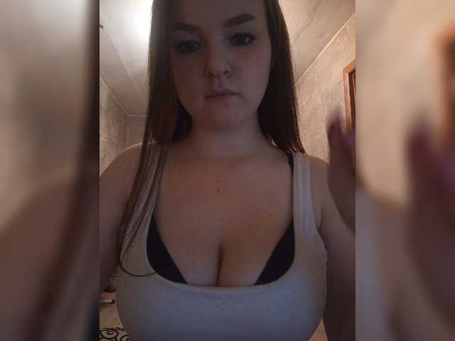 Fotky ChristieDiane Hey guys!:) Goal- #Dance #hot #pvt #c2c #fetish #feet #roleplay Tip to add at friendlist and for requests!