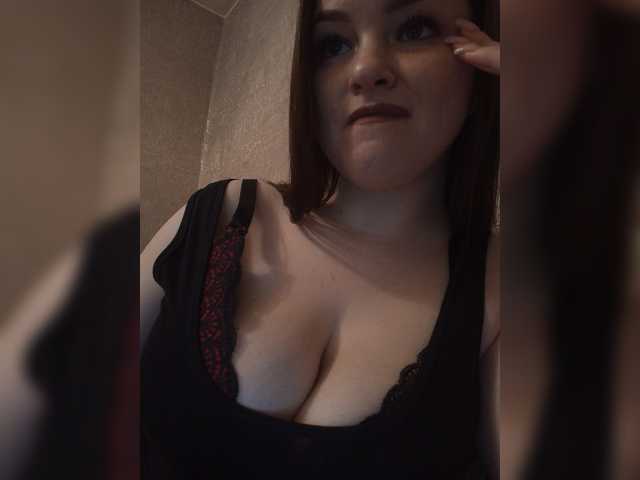 Fotky ChristieDiane Hey guys!:) Goal- #Dance #hot #pvt #c2c #fetish #feet #roleplay Tip to add at friendlist and for requests!