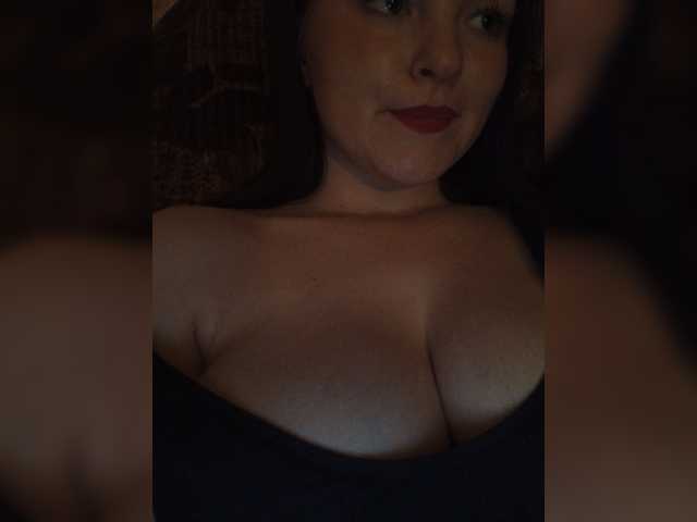 Fotky ChristieDiane Hey guys!:) Goal- #Dance #hot #pvt #c2c #fetish #feet #roleplay Tip to add at friendlist and for requests!