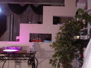 Erotický videochat Chris_Foxx