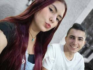 Erotický videochat christina-18