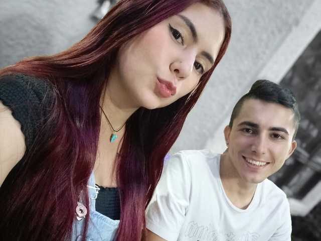 Fotografie profilu christina-18