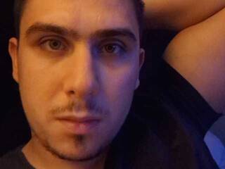 Erotický videochat CHSATAN