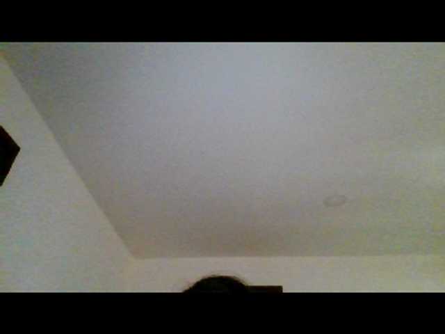 Vysílací screenshoty ChubbyBigTits