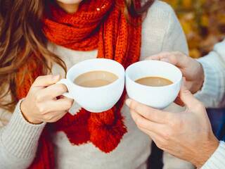 Erotický videochat ChubbyBuggs