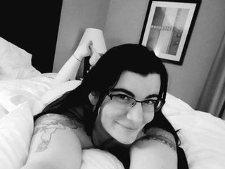 Fotografie profilu ChubbyHobbit