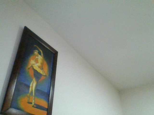 Vysílací screenshoty ChubbyHot