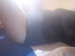 Fotky boobsbabycute come and relax here in my room :)