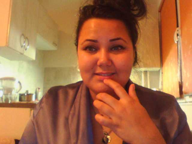 Fotky ChubbyTorik Hi, i`m Tori- sweet chubby girl) if i`m cute-tip me) spank ass-30c, tits -50t, watch u-20t, feet -20t 672 561