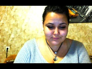 Vysílací screenshoty chubbyTorri