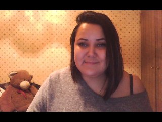 Vysílací screenshoty chubbyTorri
