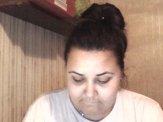 Vysílací screenshoty chubbyTorri