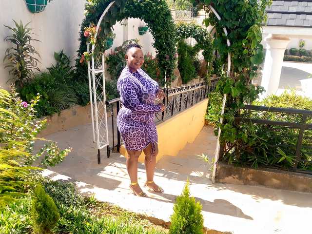 Fotografie profilu Chubphem