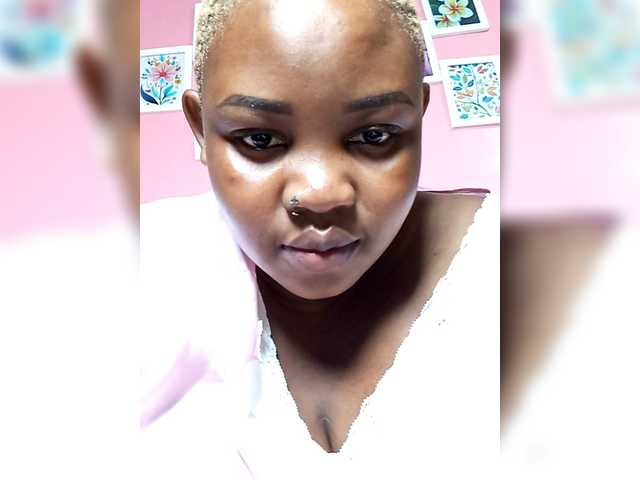 Vysílací screenshoty Chubphem