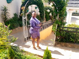 Erotický videochat Chubphem