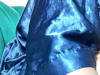 Erotický videochat Chubphem