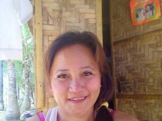 Erotický videochat chubutxy