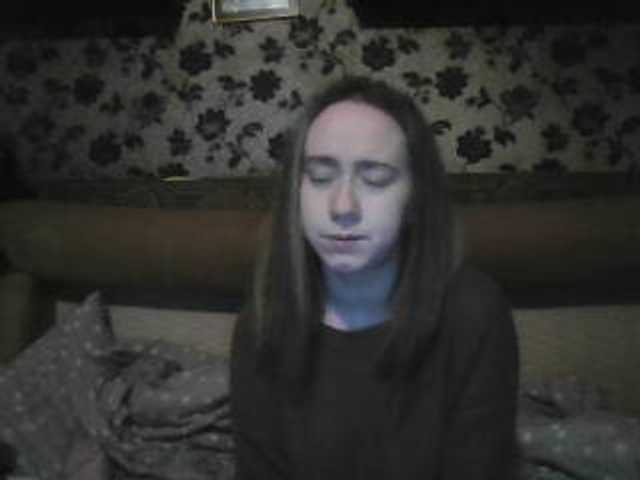 Vysílací screenshoty ChudoBetty