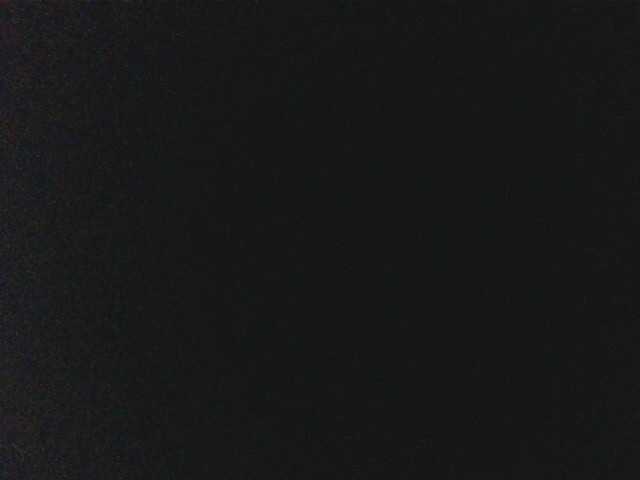 Vysílací screenshoty ChudoBetty