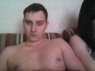 Fotky chudocherv sex 200