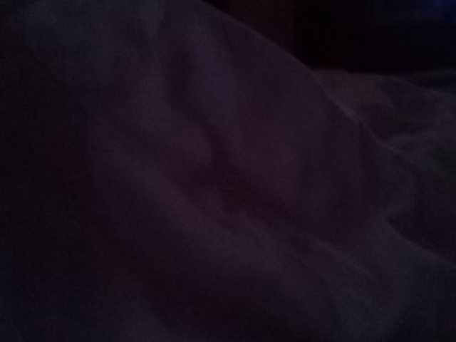 Vysílací screenshoty chulochkidroc