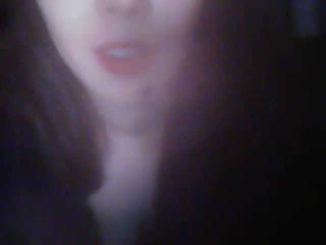 Vysílací screenshoty chulochkidroc