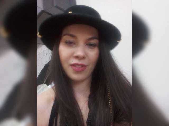 Vysílací screenshoty chulochkidroc