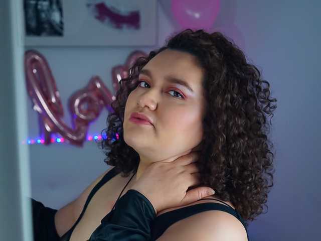 Fotografie profilu Churkis69