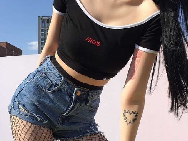 Fotografie profilu Churkis69