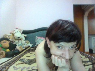 Vysílací screenshoty chushy