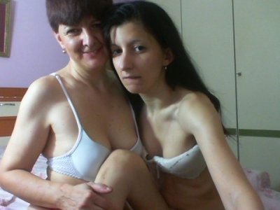 Fotografie profilu chushy