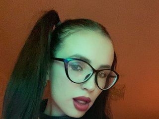 Erotický videochat Martta
