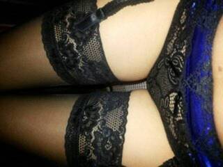 Erotický videochat cianeya