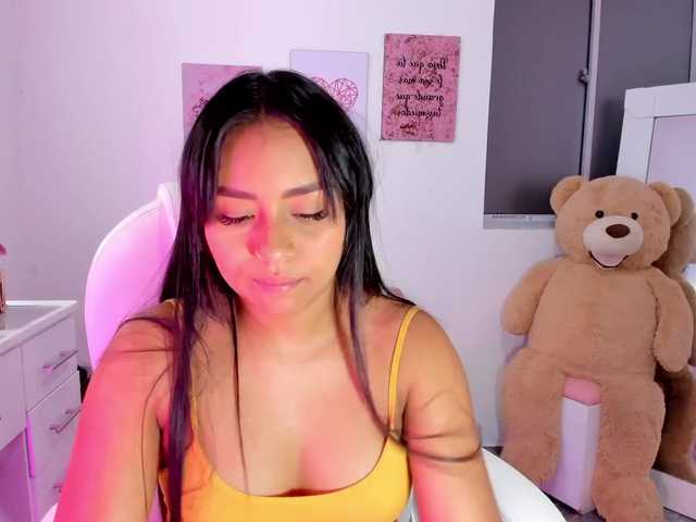 Fotky Ciara-8 I WANT TO GET MY SQUIRT OUT - make me vibrate