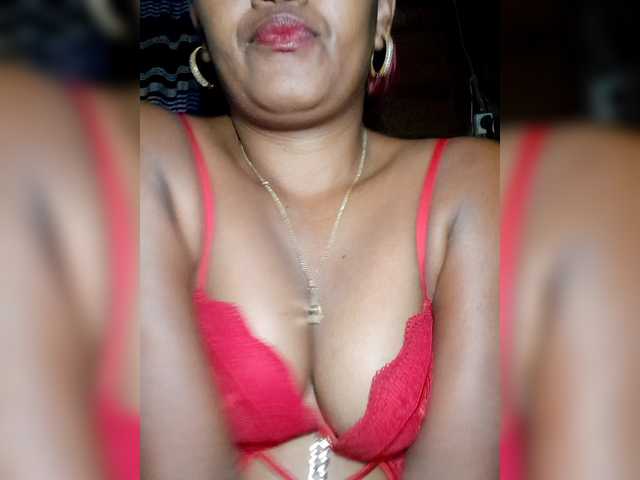 Vysílací screenshoty Ciciane