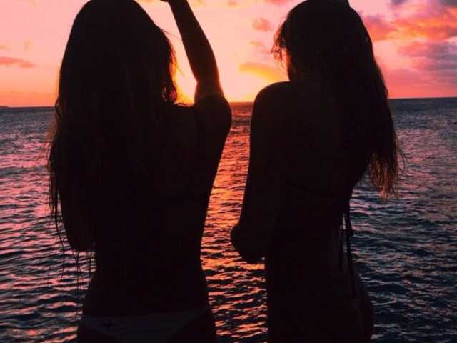 Fotografie profilu CiciRoses