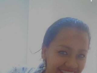 Erotický videochat cielo1509