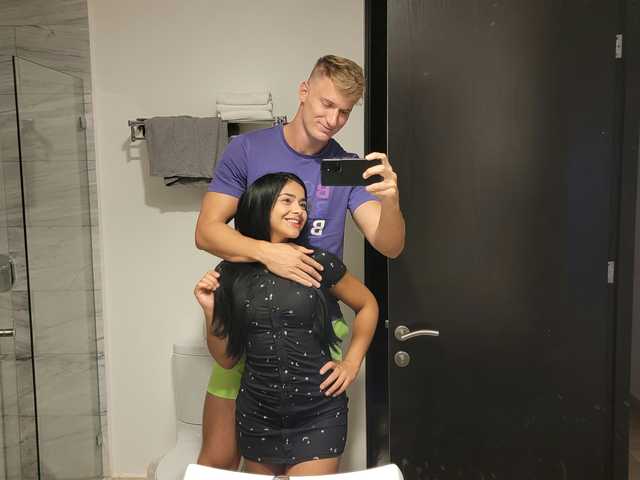 Fotografie profilu Cielo4Jack