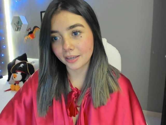 Vysílací screenshoty Cifu29