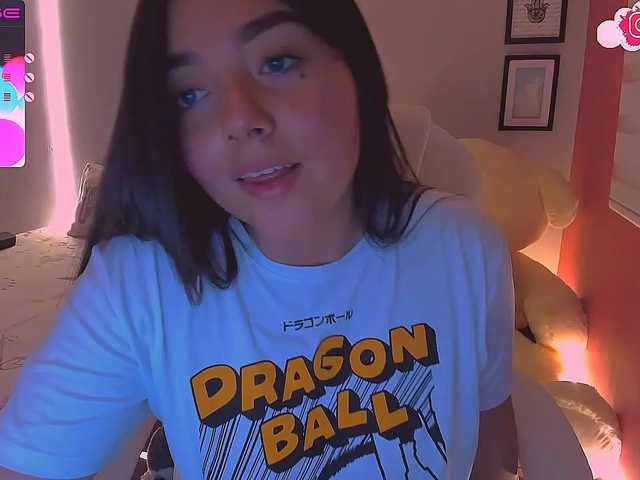 Vysílací screenshoty Cifu29