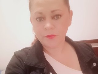 Erotický videochat ciielo02