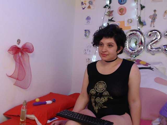 Vysílací screenshoty Cinderella7
