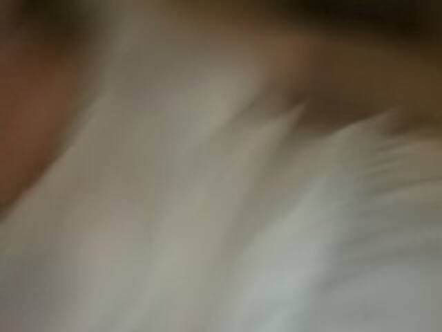 Vysílací screenshoty Cinderella92