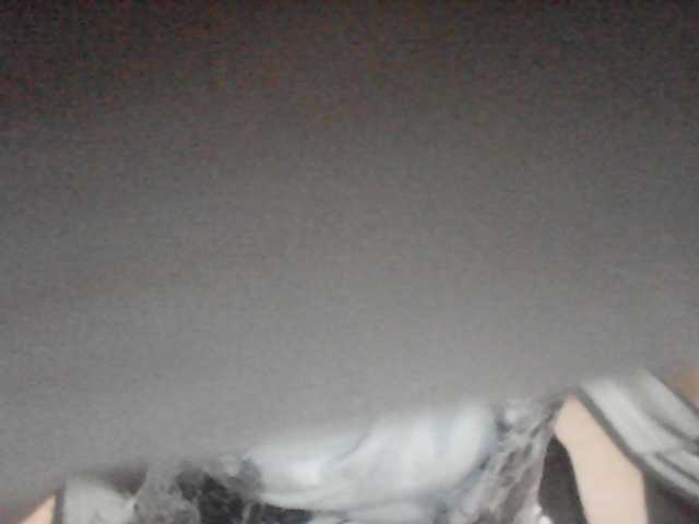 Vysílací screenshoty Cinderella92