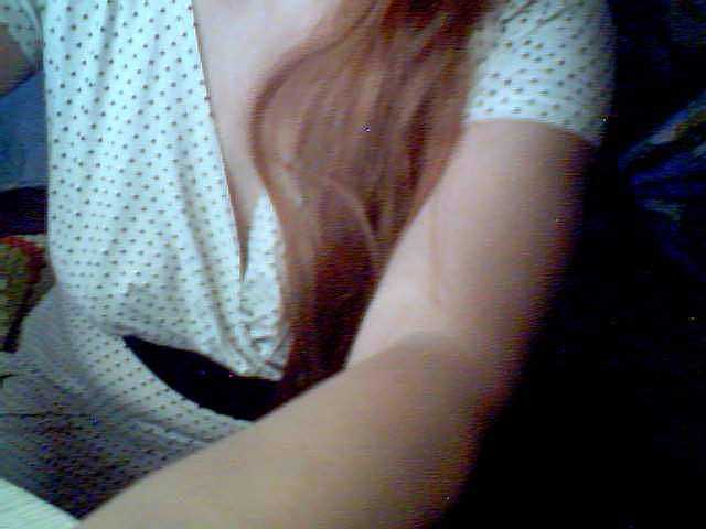 Vysílací screenshoty Cinderella92