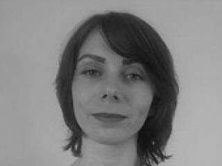 Erotický videochat cinderelxx