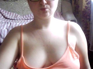 Fotky CindyCute I'm so wet and ready for you) do you want to look at my "little girl"? # masturbation in prv)