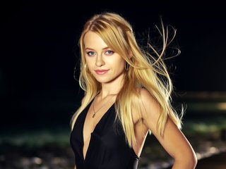 Erotický videochat CindyGlam