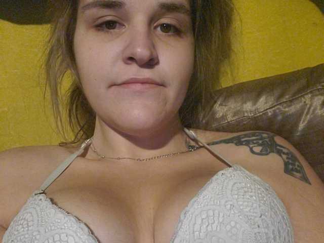 Vysílací screenshoty CindyMonroe